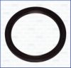 AJUSA 15084700 Shaft Seal, crankshaft